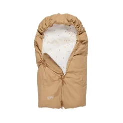 Voksi Classic+ mini - Warm Beige Flying