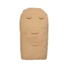 Voksi Classic+ - Warm Beige Flying