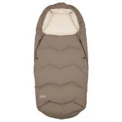 Voksi Explorer - Walnut