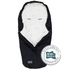 Voksi Move Light - Black
