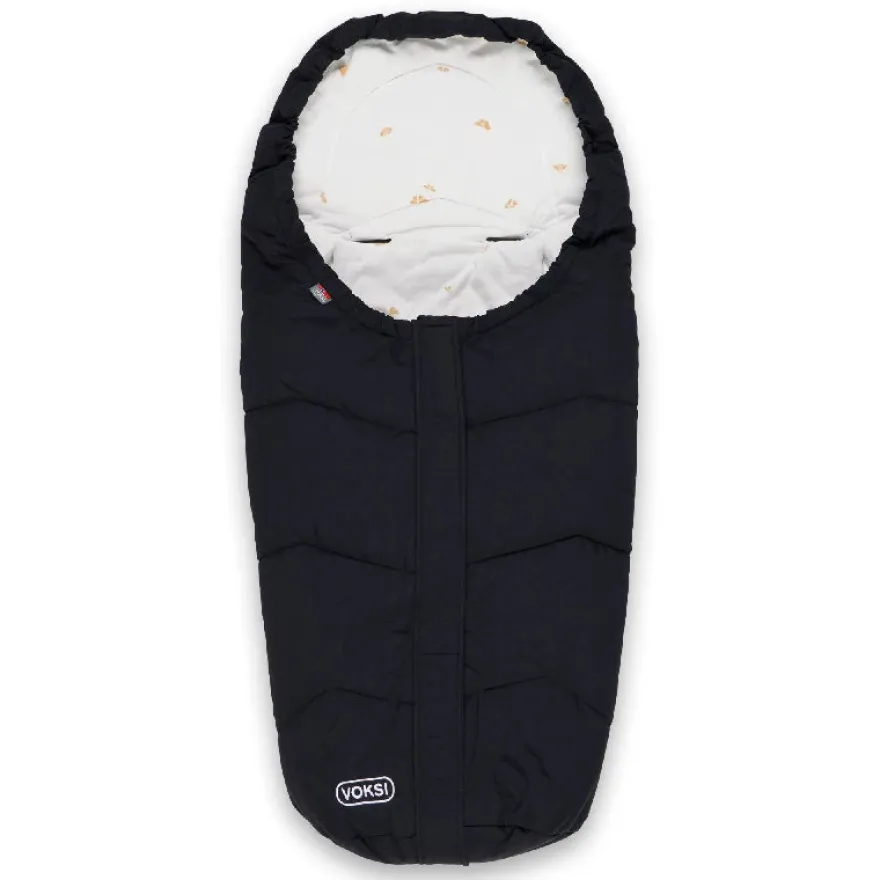 Voksi Move Light - Black