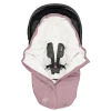 Voksi Move Light - Soft Grape