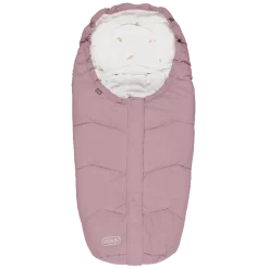 Voksi Move Light - Soft Grape