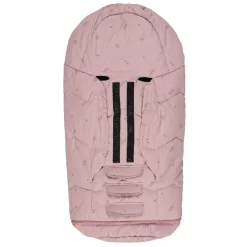Voksi Sky Light - Soft Grape Heather