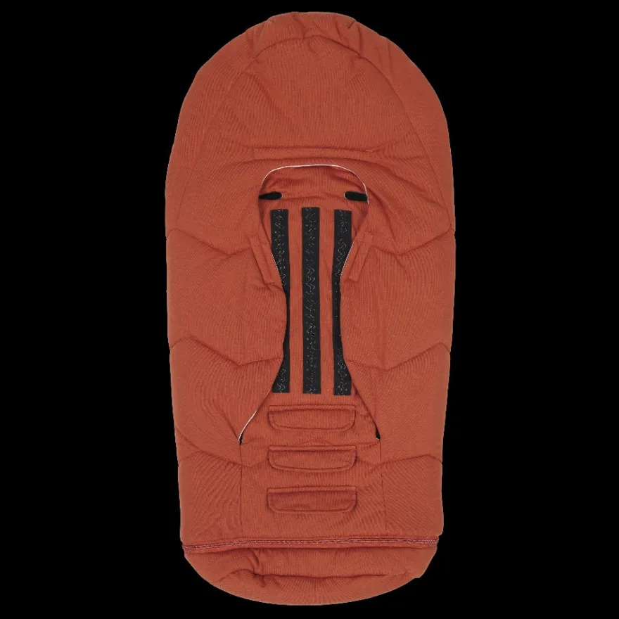 Voksi Sky Light 23/24 - Terracotta