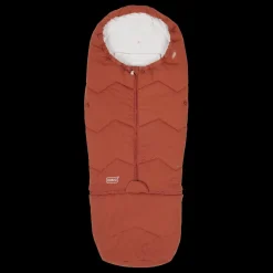 Voksi Sky Light 23/24 - Terracotta