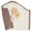 Voksi Sky Light - Walnut Solid