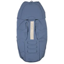Voksi Urban - Stone Blue Leaf