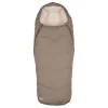 Voksi Urban - Walnut Cream