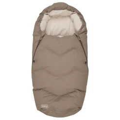 Voksi Urban - Walnut Cream
