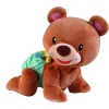 Vtech Baby kravlebamse