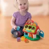 Vtech Baby putteskole