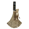 Wildride - Cheetah inkl. Bamse