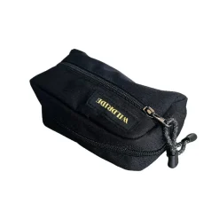 Wildride - slide - on - bag - sor