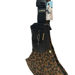 Wildride - slide - on - bag - sor