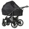 WishKids Basic Myggenet