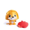 Wonder Buddies Leonardo Lion