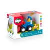 WOW Toys - Lift-it Luke