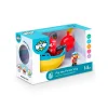 WOW Toys - Pip the Pirate Ship