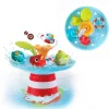 Yookidoo Musical Duck Race