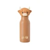 Zazu Termoflaske 400 ml - ko