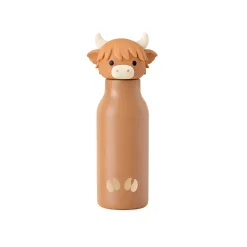Zazu Termoflaske 400 ml - ko