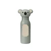 Zazu Termoflaske 400 ml - koala