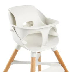 Ziza Infant Insert - Vanilla
