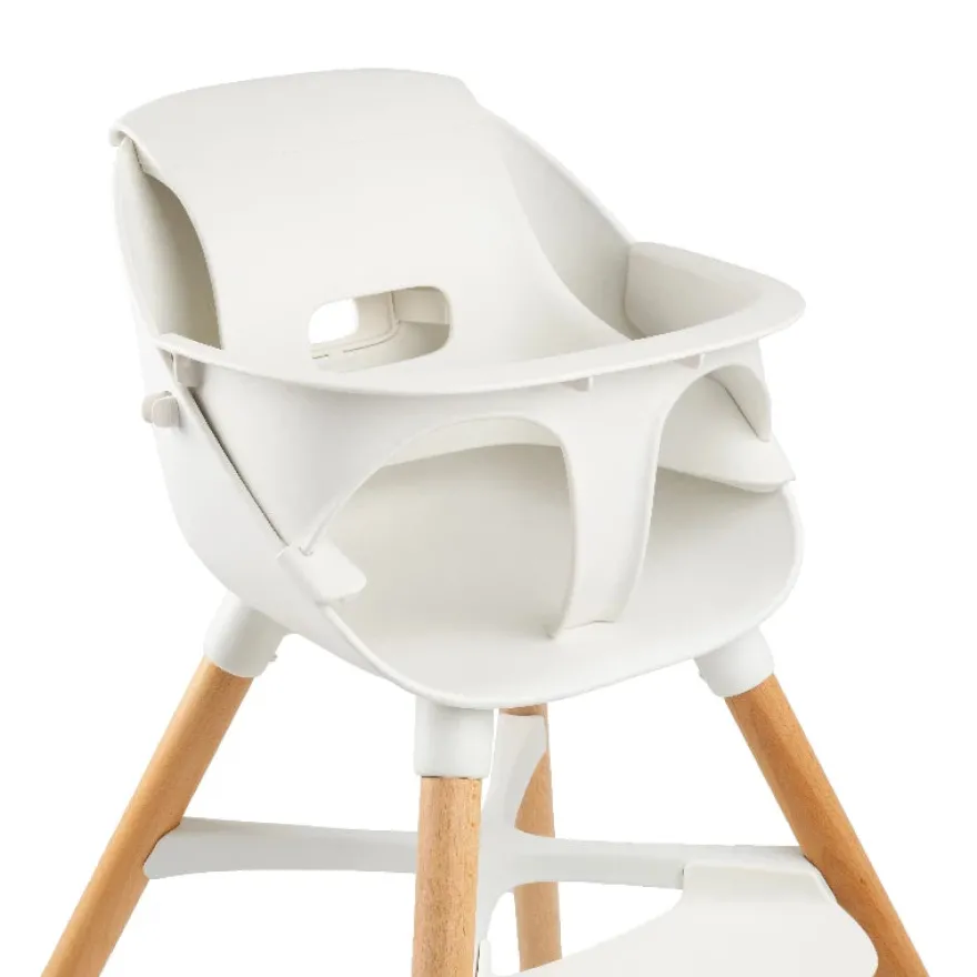 Ziza Infant Insert - Vanilla