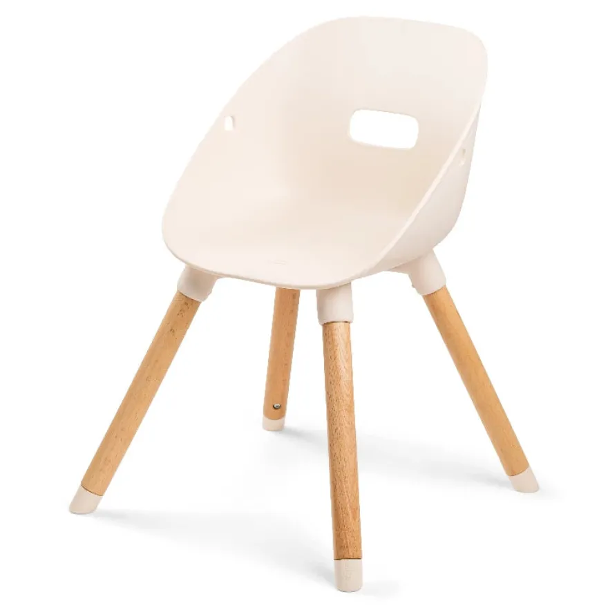 Ziza Legestol - Pearl